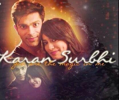 QuboolHaiFC's tweet photo. How many of you miss them? #KaBhi♥️💛❤️💘💚💗💙💖💕💜💓 http://t.co/PuD6dX958W