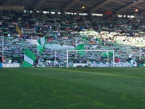 Enlace permanente de imagen incrustada