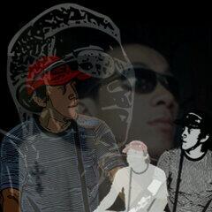Rommy_09's tweet photo. http://t.co/1fBhx2SIrX