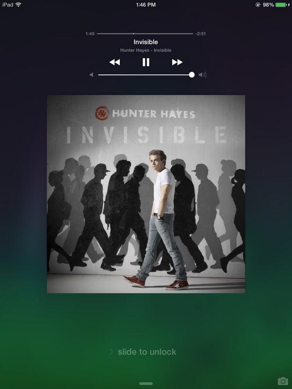 CommonYour's tweet image. This song is so emotional it's the absolute best