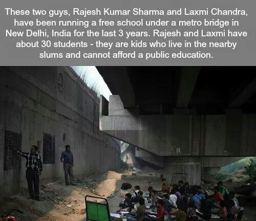 parvezkhan00's tweet photo. Salute !!! http://t.co/N3eMqOHK81