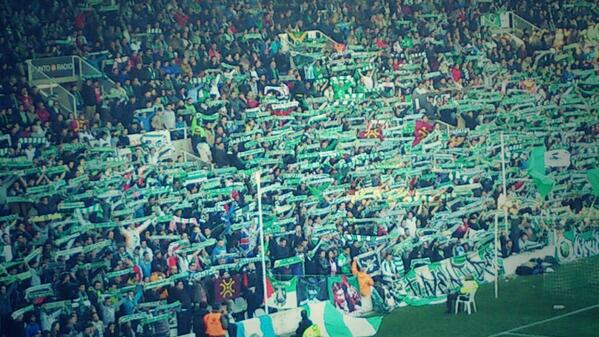 Enlace permanente de imagen incrustada