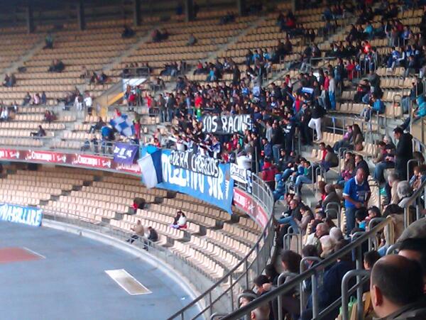 Enlace permanente de imagen incrustada