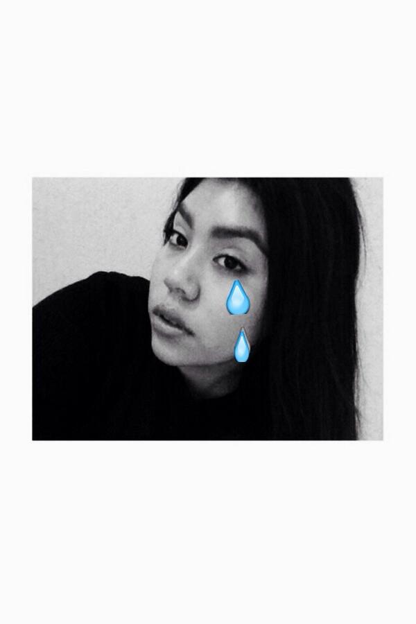 Wonderdayday's tweet photo. To much emotion http://t.co/efstSkGzi7