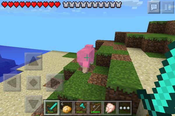 Calvingossip's tweet image. Wat do u get when u cross a ice cream creeper and a ssundee????