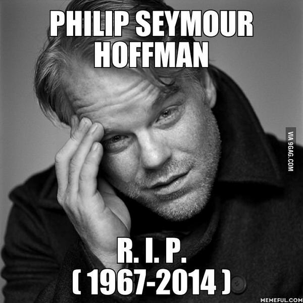 9GAG tweet picture