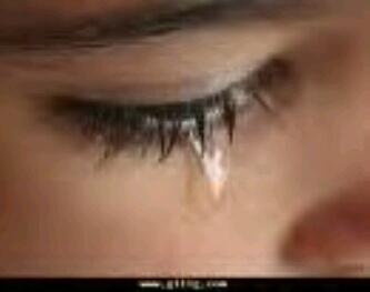 99900t's tweet photo. مؤلم ان تستيقظ في الصباح لتجدرسالةتخبرک بموت شريك حياتك              http://t.co/NQRSLaLML9”