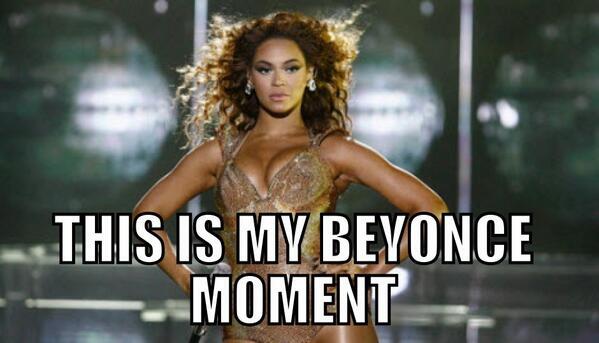 BlackFanGirls's tweet photo. Finding out your fave has a celebrity crush on a mixed or black celeb http://t.co/ZkKU4r68vN