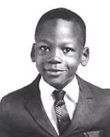 AthletesK's tweet photo. Michael Jordan http://t.co/uVdkYhYK3y