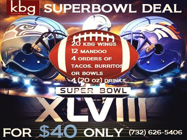 KBG@Rutgers tweet media