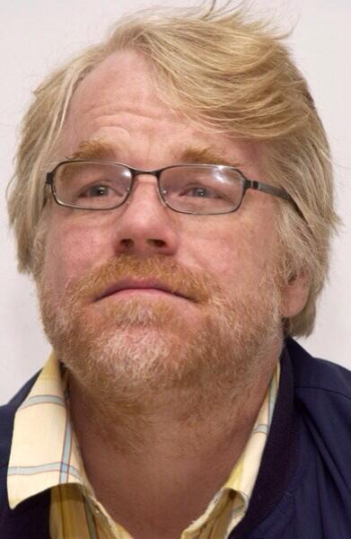 I keep feeling more sad about this as the day lingers on.