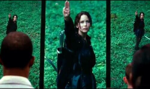 TheHungerGamers's tweet image. "It means thanks, it means admiration, it means goodbye to someone you love."
RIP Philip Seymour Hoffman. #RIP