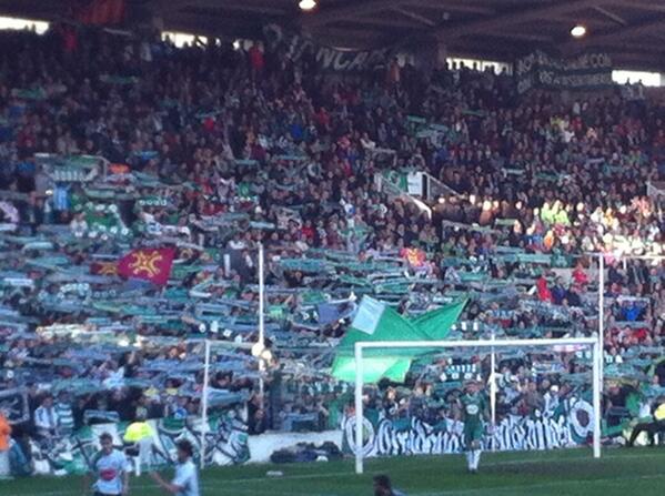 Enlace permanente de imagen incrustada