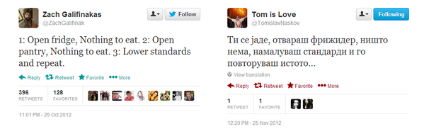 . <a href="/TomislavNaskov/">TomislavNaskov</a> Congrats on your 137★ tweet!
