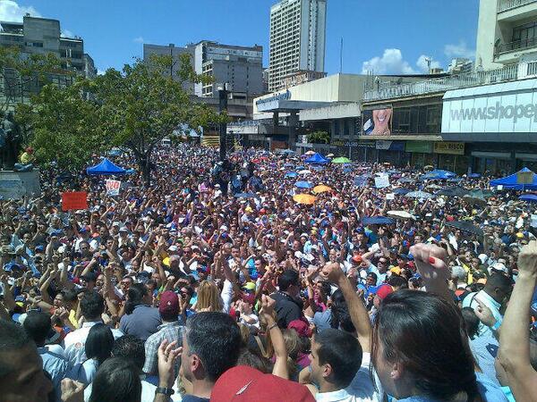 Enlace permanente de imagen incrustada