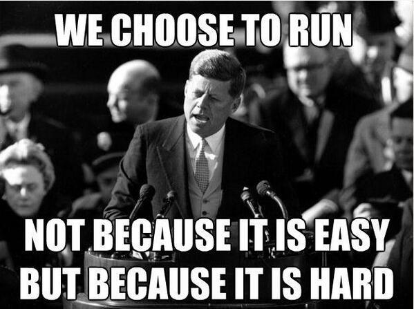 bloemstriders's tweet photo. Well said Mr. President http://t.co/mhO8g07oIg