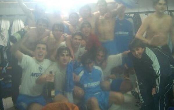 Urtzi makiña bat momentu onak utzita jun haiz!!Ez haut sekula ahaztuko!!!laister arte artzai!!!