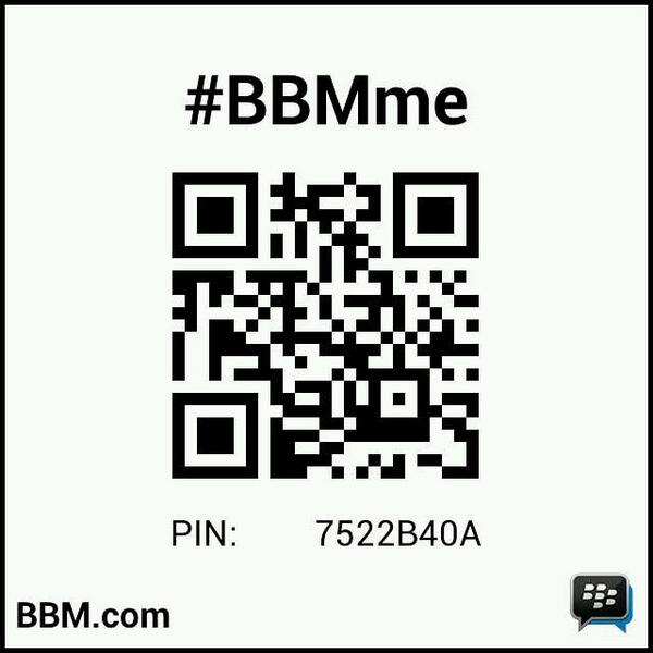 Ross_Squires_'s tweet photo. #BBMme PIN: 7522B40A http://t.co/zrtzAn30Yu