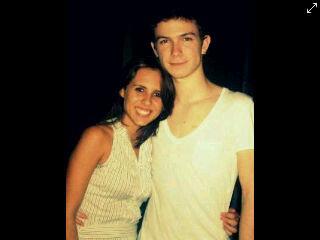 emmayeqc's tweet photo. gosto muito dessa coisa chata <3 http://t.co/jXhSjzlmMg