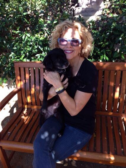denise3735's tweet photo. http://t.co/hHj3PEA0wN