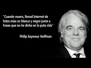 jorge_rocha91's tweet photo. Capo http://t.co/Nxxgw2hJrF