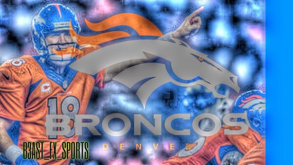 PartyhardyRyan's tweet photo. Broncos or Seahawks??? #DenverBroncos #Seahawks #DENvsSEA http://t.co/dh0qE456D7