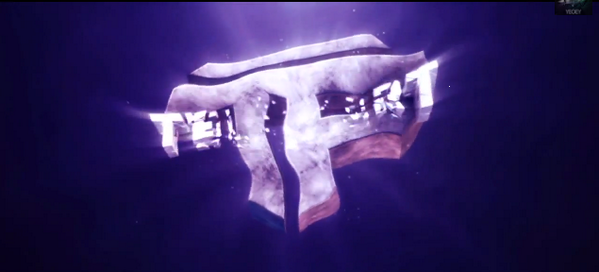 henryyeomans_'s tweet image. Intro Giveaway!! youtube.com/watch?v=TkL77S…
Retweet and Follow to win!! :D