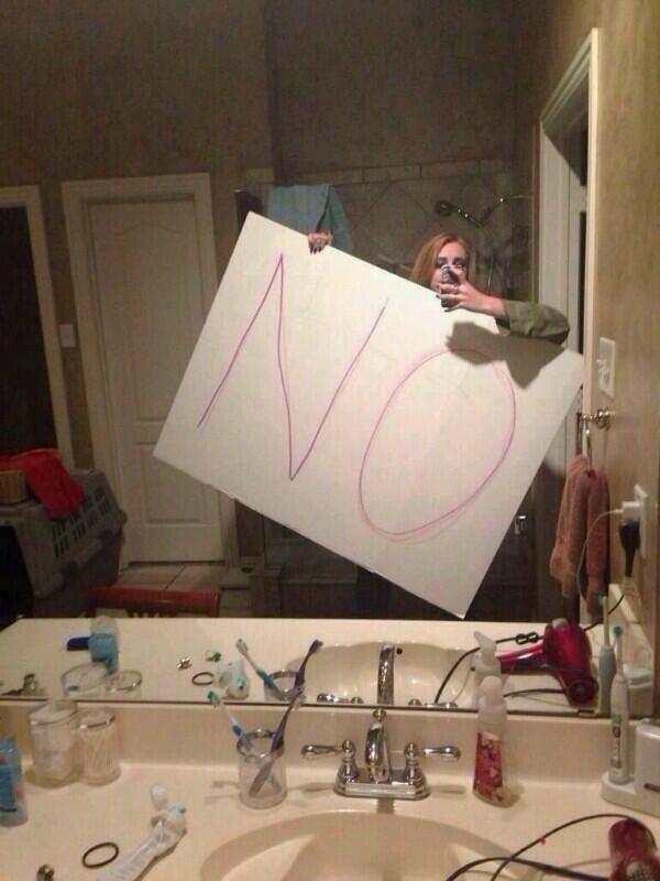 ItsAImostMonday's tweet image. Wanna go to school? #ItsAlmostMonday