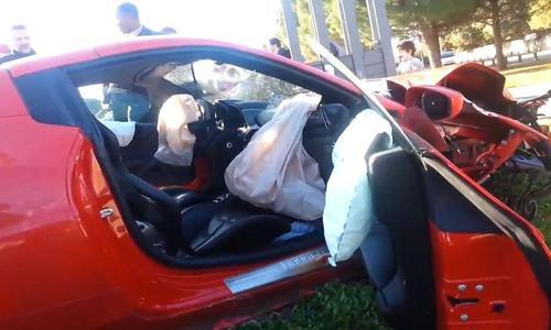 Voir l'image sur Twitter Voir l'image sur Twitter