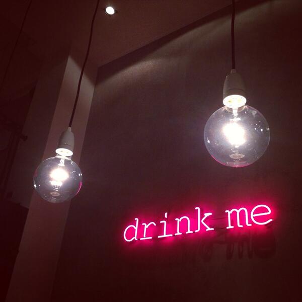 BentoSushiRestaurant tweet media