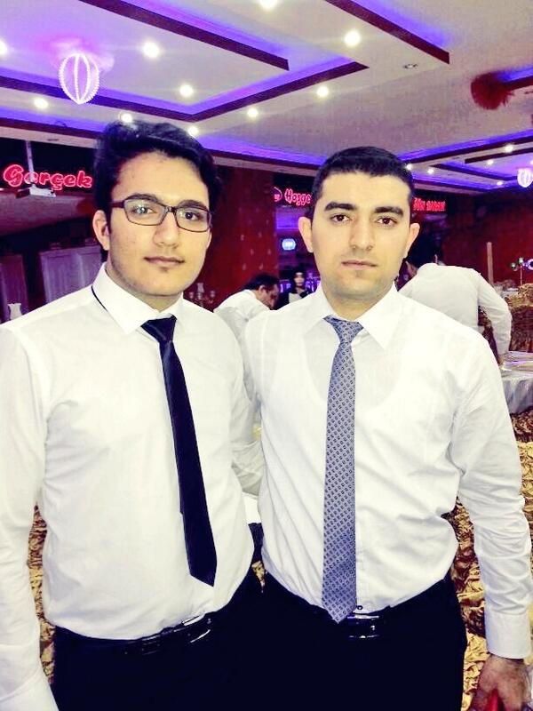 serdar94_'s tweet photo. http://t.co/ADDtxwmtcY