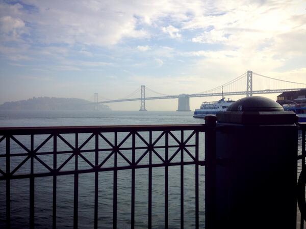 DFWBurger's tweet image. Sharing one of my favs with @GesturesCamera! #LoveGestures