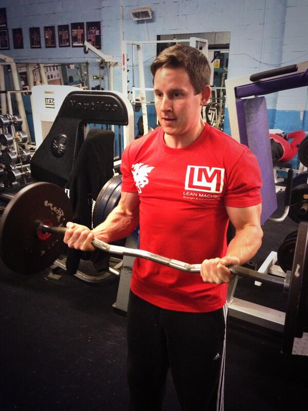 C741GD's tweet image. Welsh #ManOrMachine you decide. @LeanMApparel #AestheticsAtItsBest @LeanMachineGym  #LeanMachineArmy 💀💀💀💀💀💀