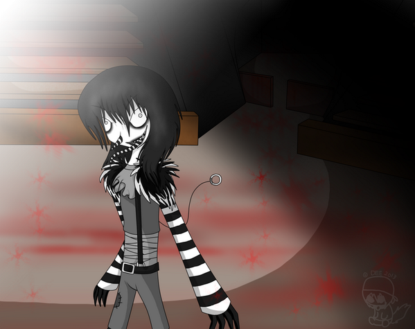 laughingjack55's tweet image. Its fun here