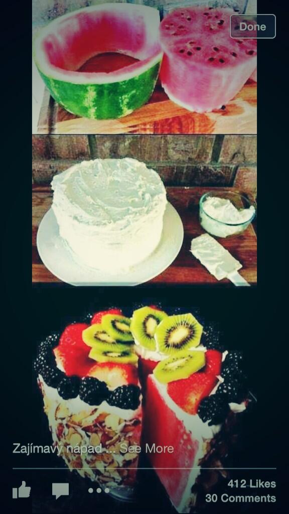 NicolNemedy's tweet photo. I am gonna make this http://t.co/tHiLlZziZo