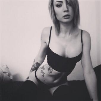 I start shooting nude again in a few weeks.   Maryxmagdalenex@gmail.com to book me.   http://t.co/7cMjHczlQV<a class="tags" target="_blank" title="On Twitter" href="/?out=eyJ0eXAiOiJKV1QiLCJhbGciOiJIUzUxMiJ9.eyJpYXQiOjE3MjQ4ODAwNTAsImlzcyI6InR3cG9ybnN0YXJzLmNvbSIsIm5iZiI6MTcyNDg4MDA1MCwiZXhwIjoxNzU2NDE2MDUwLCJyZWRpcmVjdF91cmwiOiJodHRwczovL3R3aXR0ZXIuY29tL2dtYWlsIn0.AHdo_qbvrGBwBsbtExOAjtLhUWR9TmRM_bOAQ0EafqsxYTj1xuS0BVAQRF9CEY82UougzH5gVReOBA2d19G9mw">@gmail</a><a href="/tag/manyvids"class="tags"><span>#manyvids</span></a><a href="/tag/mvsales"class="tags"><span>#mvsales</span></a>