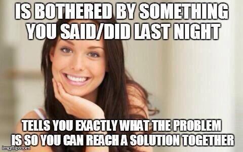 CauseWereGuys tweet picture