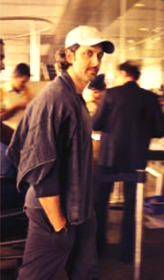 Embedded image permalink