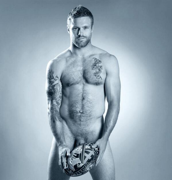 gayrflfans's tweet photo. "@WomensEyeCandy1:gorgeous @Nick_Youngquest also did the #checkum campaign so here he is naked http://t.co/Gc1deEacuS" lovely pic ;) β‘ x