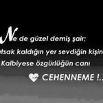Photo by İbrahim Salçacılar (@asdiboo)