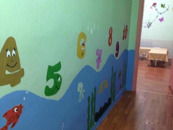 bayram araci aracbayram twitter