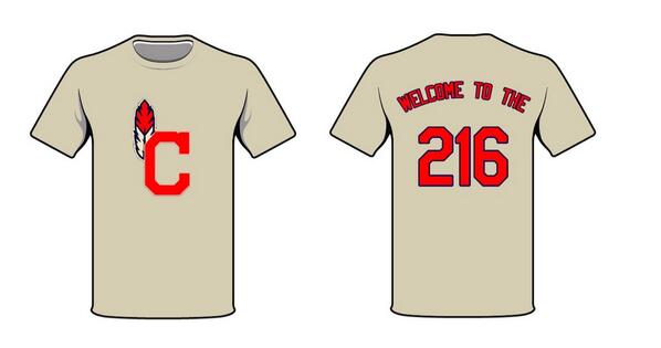 216Designs tweet picture