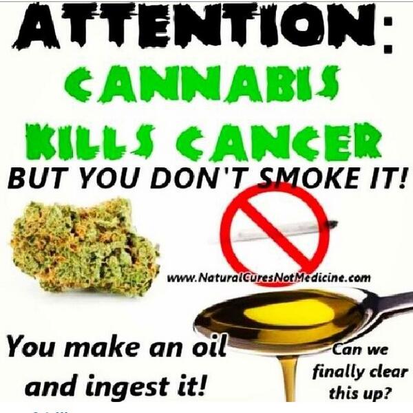 _A_KING_'s tweet image. #SundayKnowledge
