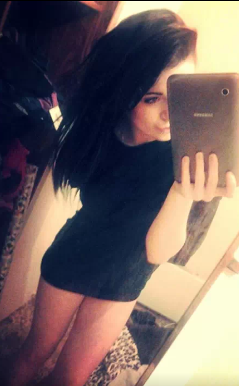 bobbieleaaa's tweet photo. #lovebaggytops #boyfriendstop #new http://t.co/vuLZVIQjU3