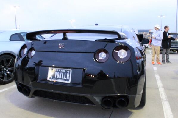 Gtrfanatics's tweet photo. True http://t.co/rVJlFwhc4A