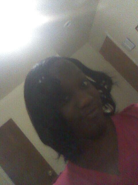 TracyHarmony's tweet photo. http://t.co/lnw5pdkZlw