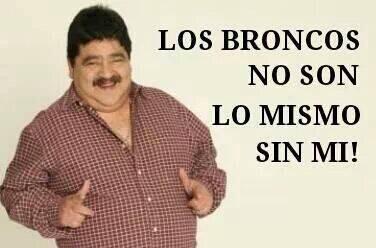 SusyHernandez90 tweet picture