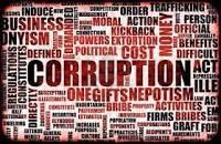 sara37252216's tweet image. Mass corruption should NOT be business as usual. #wearethepeople