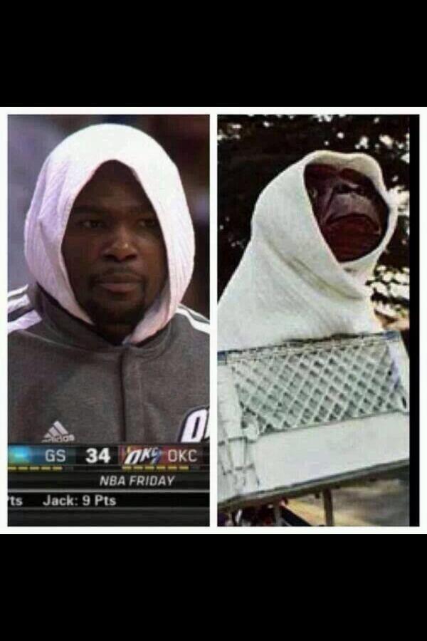 marzianomellow's tweet image. 