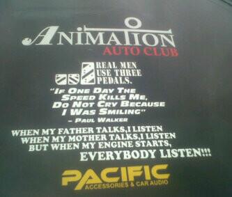 <a href="/AnimationBG/">Animation•BG</a>